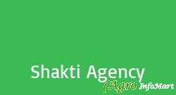 Shakti Agency