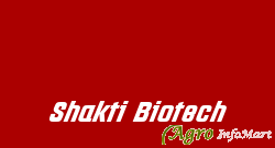Shakti Biotech