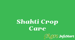 Shakti Crop Care