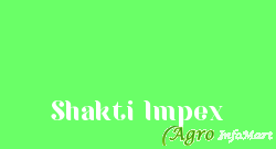 Shakti Impex