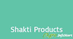 Shakti Products ahmedabad india
