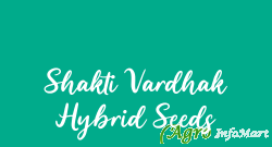 Shakti Vardhak Hybrid Seeds