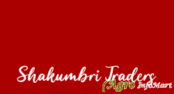 Shakumbri Traders