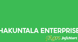 Shakuntala Enterprises
