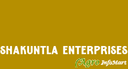 Shakuntla Enterprises delhi india