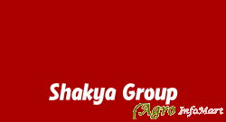 Shakya Group delhi india