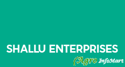 Shallu Enterprises delhi india