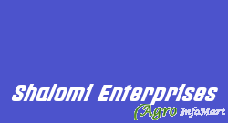 Shalomi Enterprises