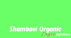 Shambavi Organic avadi india