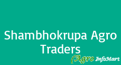Shambhokrupa Agro Traders