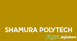 Shamura Polytech