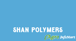Shan Polymers