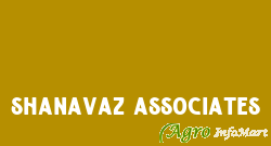 Shanavaz Associates