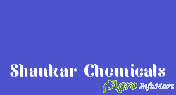 Shankar Chemicals vadodara india