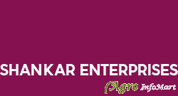 Shankar Enterprises hyderabad india