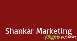 Shankar Marketing chennai india