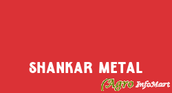 Shankar Metal