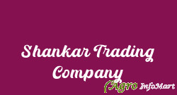Shankar Trading Company