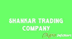 Shankar trading company
