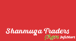 Shanmuga Traders