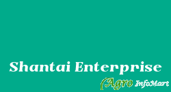 Shantai Enterprise mumbai india