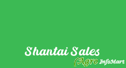 Shantai Sales