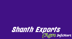 Shanth Exports