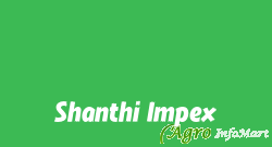 Shanthi Impex