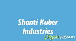 Shanti Kuber Industries