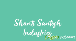Shanti Santosh Industries