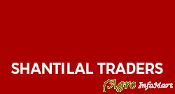 Shantilal Traders jamnagar india