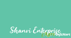 Shanvi Enterprise ahmedabad india