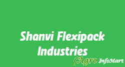 Shanvi Flexipack Industries