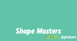 Shape Masters pune india
