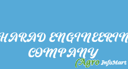 SHARAD ENGINEERING COMPANY
