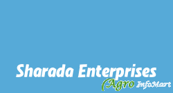 Sharada Enterprises hyderabad india