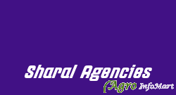 Sharal Agencies