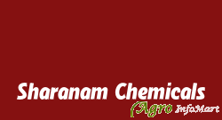 Sharanam Chemicals bharuch india