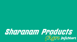Sharanam Products rajkot india