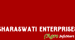 Sharaswati Enterprises