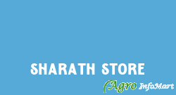 Sharath Store