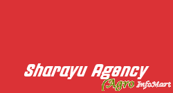 Sharayu Agency