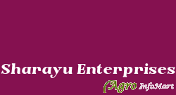 Sharayu Enterprises
