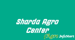 Sharda Agro Center