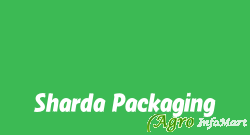 Sharda Packaging