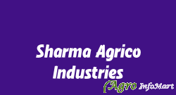 Sharma Agrico Industries