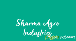 Sharma Agro Industries