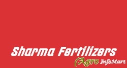 Sharma Fertilizers