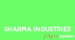 Sharma Industries sonipat india