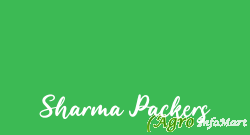 Sharma Packers